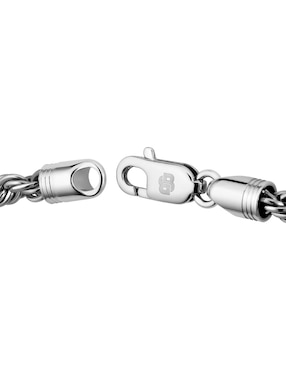 Collar Hugo Boss Myles