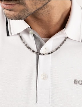 Collar Hugo Boss Myles