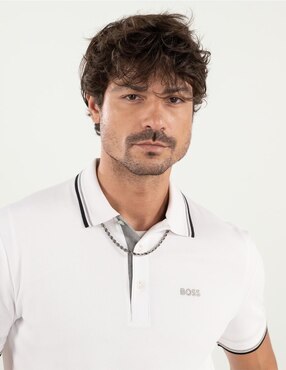Collar Hugo Boss Myles