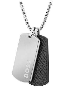 Collar Hugo Boss Devon