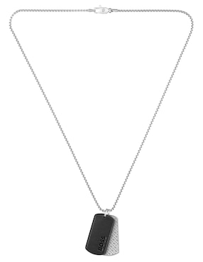 Collar Hugo Boss Devon