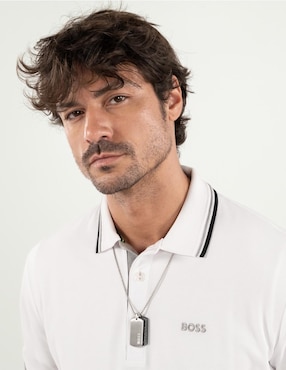 Collar Hugo Boss Devon