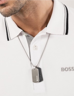 Collar Hugo Boss Devon