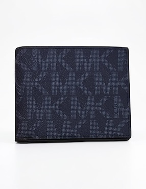 Cartera Michael Kors para hombre