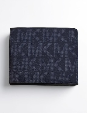 Cartera Michael Kors para hombre