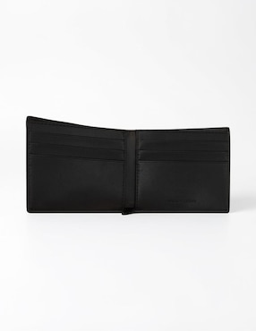 Cartera Michael Kors para hombre
