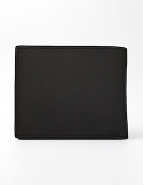 Cartera Michael Kors Slim Billfold para hombre