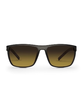 Lentes de sol Eagle Eyes Rambler unisex