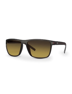 Lentes de sol Eagle Eyes Rambler unisex