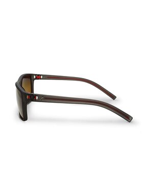 Lentes de sol Eagle Eyes Rambler unisex