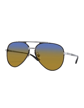 Lentes de sol Eagle Eyes Gauge unisex