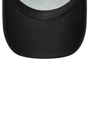 Gorra visera curva correa ajustable para béisbol New Era Team Outline Mlb Los Angeles Dodgers unisex