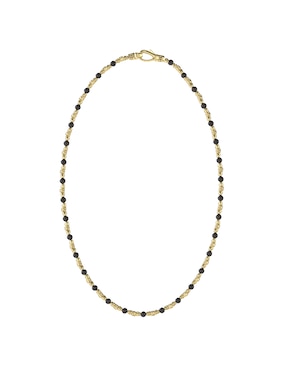 Collar Guess Urban Code