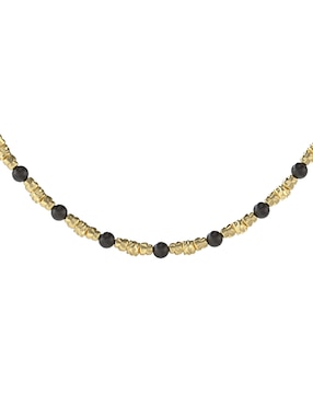 Collar Guess Urban Code