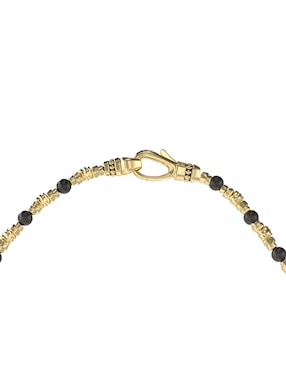 Collar Guess Urban Code