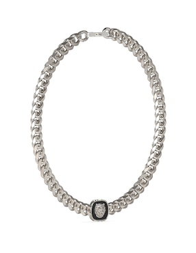 Collar Guess Lion King