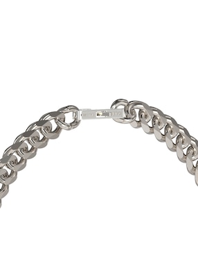 Collar Guess Lion King