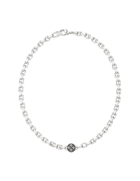 Collar Guess Savage Rebel