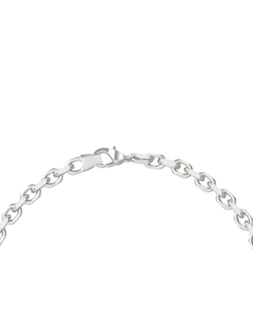 Collar Guess Savage Rebel