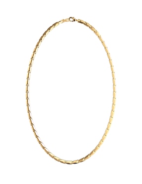 Collar Guess True Spirit