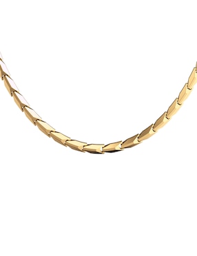 Collar Guess True Spirit