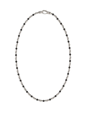 Collar Guess Urban Code