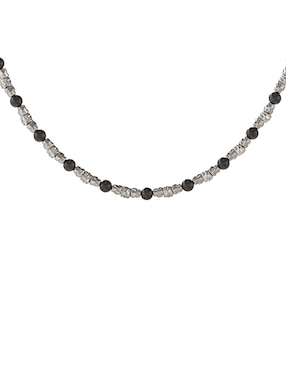 Collar Guess Urban Code