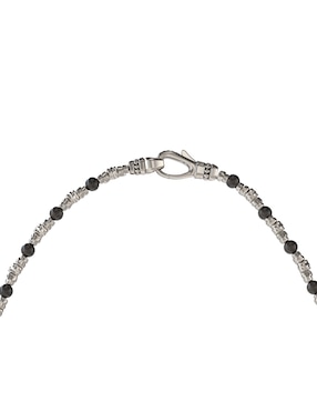 Collar Guess Urban Code