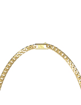 Collar Guess 4G Frontiers