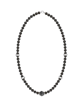 Collar Guess