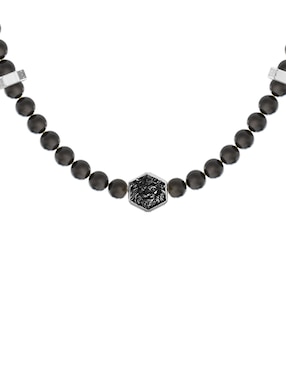 Collar Guess
