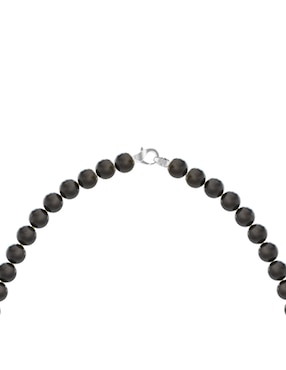 Collar Guess