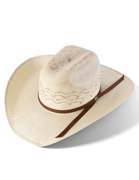 Sombrero Siete Leguas
