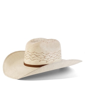 Sombrero Siete Leguas