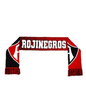 Bufanda Vicmar para hombre