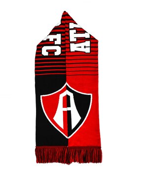 Bufanda Vicmar para hombre