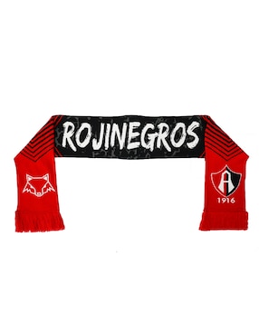 Bufanda Vicmar para hombre