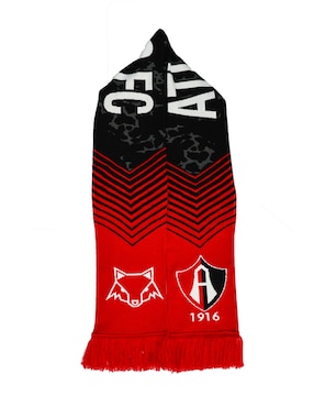 Bufanda Vicmar para hombre