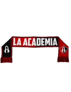 Bufanda Vicmar para hombre