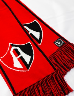 Bufanda Vicmar para hombre