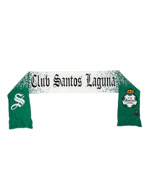 Bufanda Vicmar para hombre