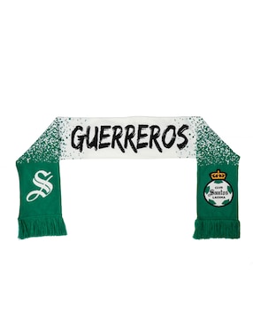 Bufanda Vicmar para hombre