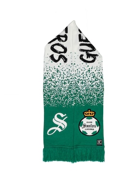 Bufanda Vicmar para hombre