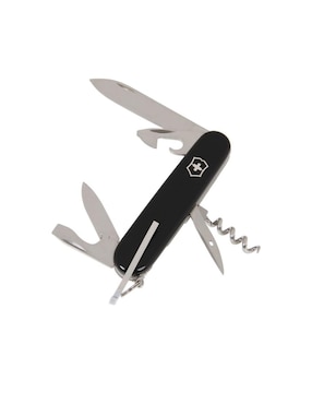 Navaja Victorinox