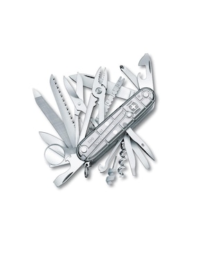 Navaja Victorinox