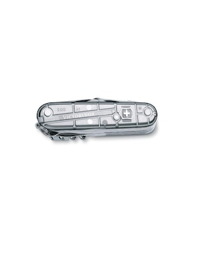 Navaja Victorinox