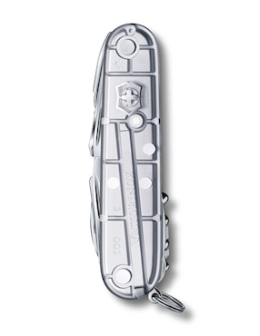 Navaja Victorinox