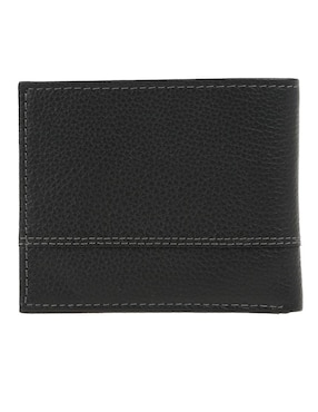 Cartera Tommy Hilfiger para hombre
