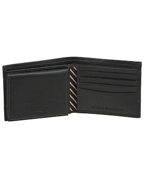 Cartera Tommy Hilfiger para hombre