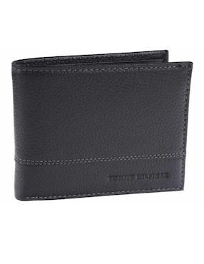 Cartera Tommy Hilfiger para hombre